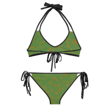 Load image into Gallery viewer, VOLCANO BIKINI

