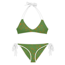 Load image into Gallery viewer, VOLCANO BIKINI
