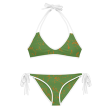 Load image into Gallery viewer, VOLCANO BIKINI
